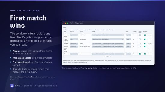 Plugin screenshot thumbnail 4/7
