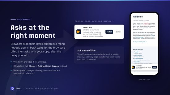 Plugin screenshot thumbnail 5/7