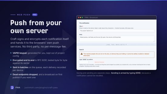 Plugin screenshot thumbnail 6/7