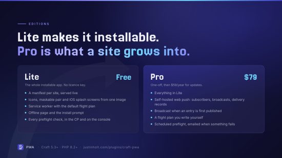 Plugin screenshot thumbnail 7/7