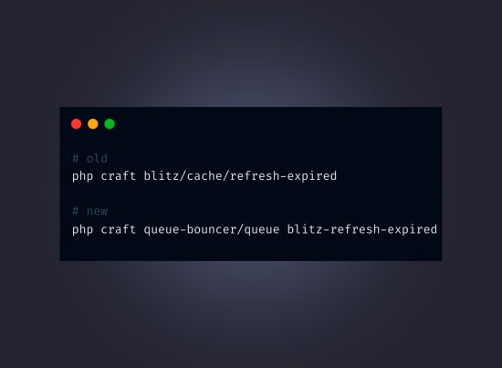 Plugin screenshot thumbnail 3/3