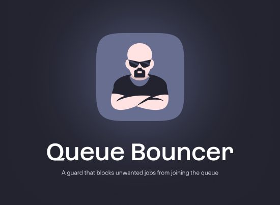 Plugin screenshot thumbnail 1/3