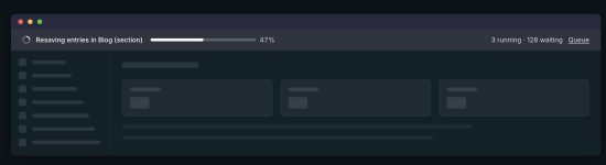 Plugin screenshot thumbnail 1/1