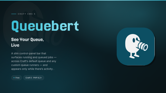 Plugin screenshot thumbnail 1/5