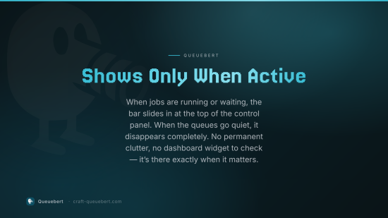 Plugin screenshot thumbnail 2/5