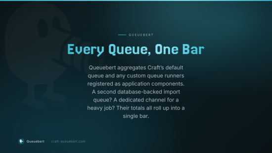 Plugin screenshot thumbnail 3/5