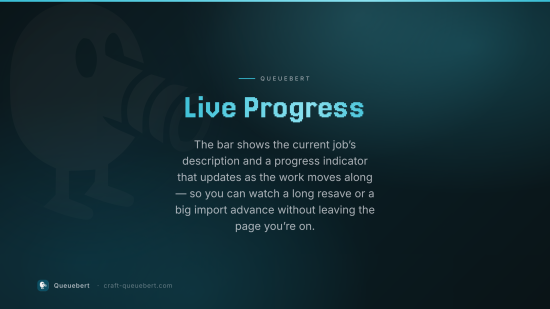 Plugin screenshot thumbnail 4/5
