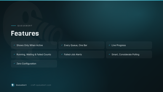 Plugin screenshot thumbnail 5/5