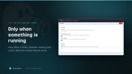 Plugin screenshot thumbnail 6/6