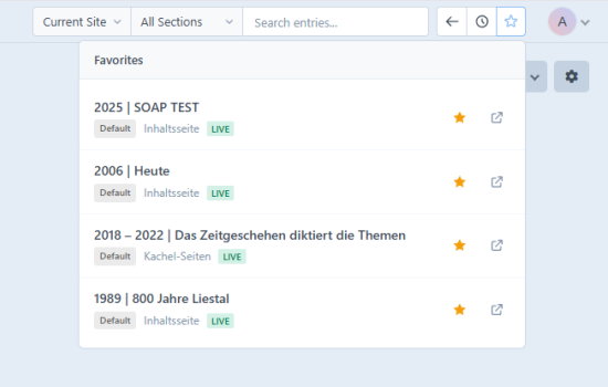 Plugin screenshot thumbnail 1/8