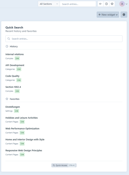 Plugin screenshot thumbnail 6/8