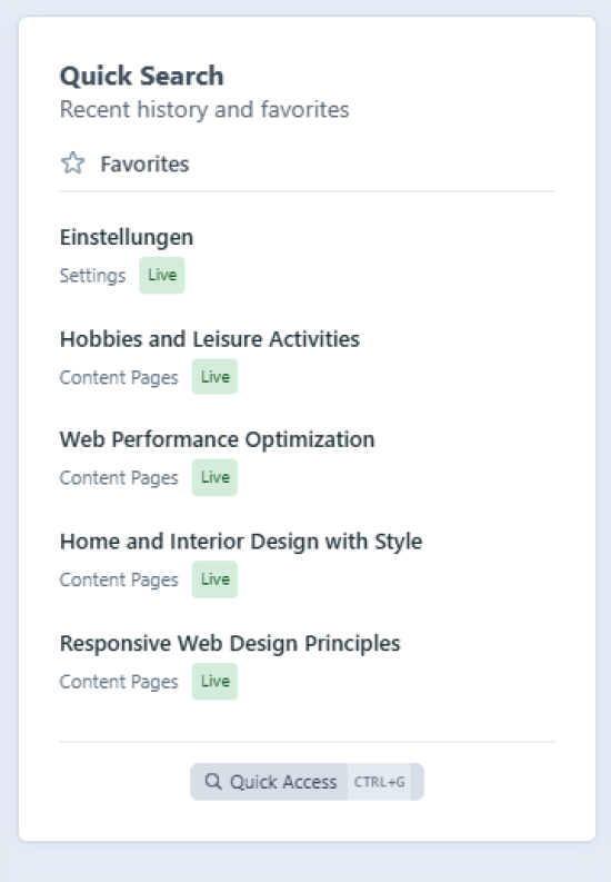 Plugin screenshot thumbnail 7/8
