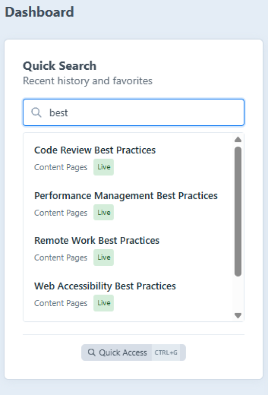 Plugin screenshot thumbnail 8/8