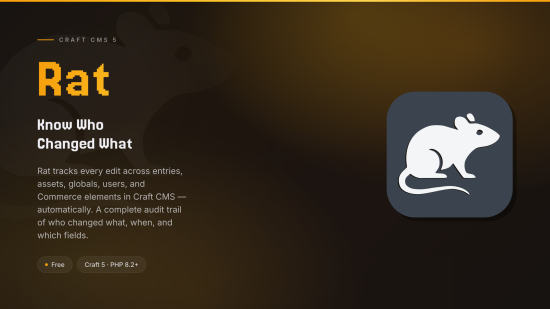 Plugin screenshot thumbnail 1/5