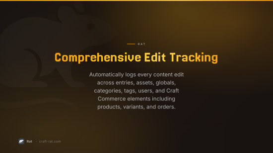 Plugin screenshot thumbnail 2/5