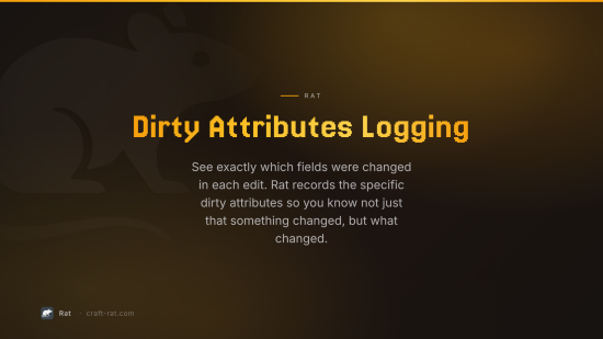 Plugin screenshot thumbnail 3/5