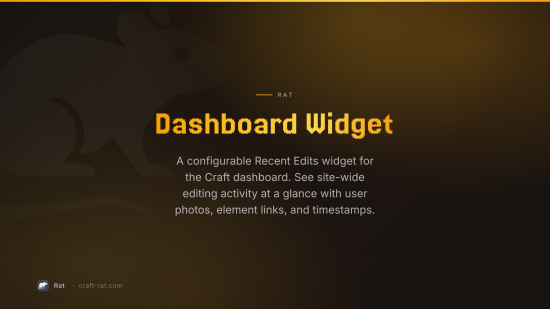 Plugin screenshot thumbnail 4/5