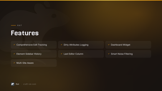 Plugin screenshot thumbnail 5/5
