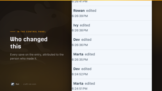 Plugin screenshot thumbnail 6/6