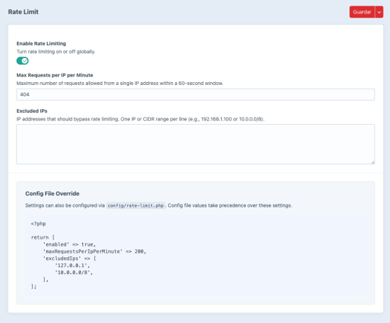 Plugin screenshot thumbnail 1/2
