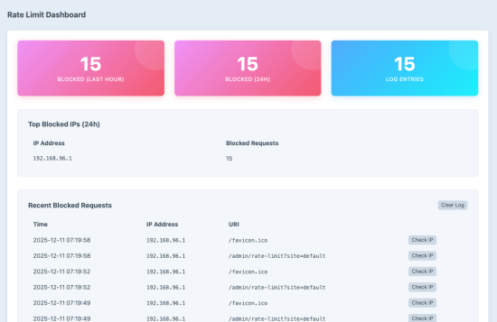 Plugin screenshot thumbnail 2/2