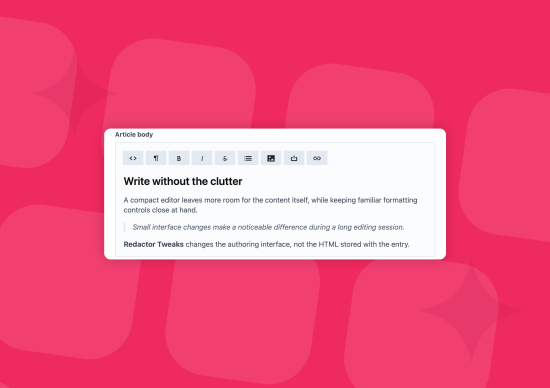Plugin screenshot thumbnail 2/2