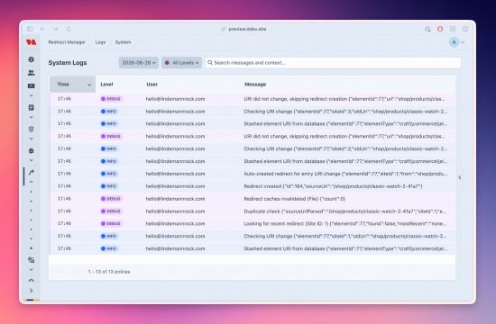 Plugin screenshot thumbnail 8/9