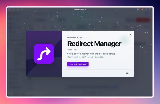 Plugin screenshot thumbnail 9/9