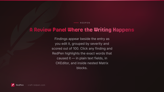 Plugin screenshot thumbnail 2/5