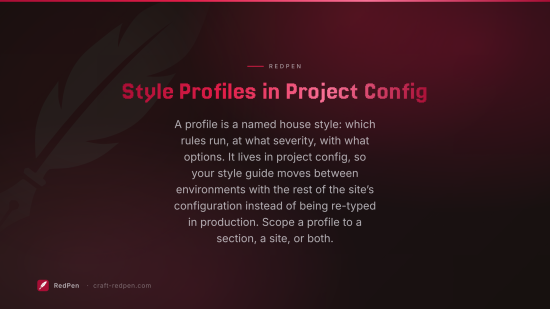 Plugin screenshot thumbnail 3/5