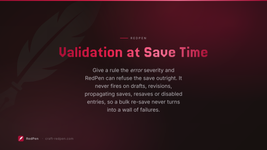 Plugin screenshot thumbnail 4/5