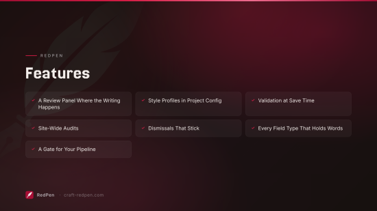 Plugin screenshot thumbnail 5/5