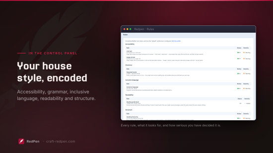 Plugin screenshot thumbnail 7/8