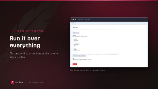 Plugin screenshot thumbnail 8/8