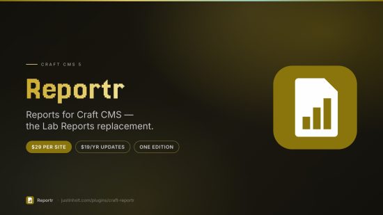 Plugin screenshot thumbnail 1/7