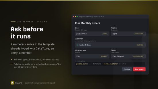 Plugin screenshot thumbnail 3/7