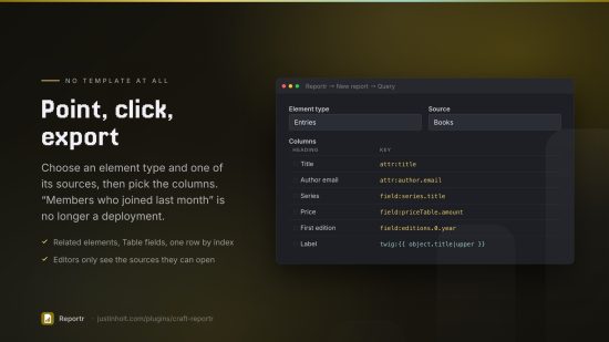 Plugin screenshot thumbnail 4/7