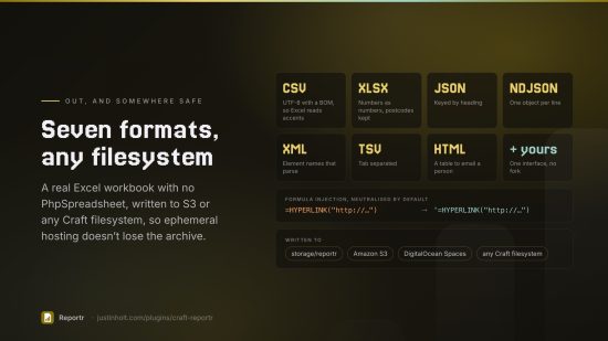 Plugin screenshot thumbnail 5/7
