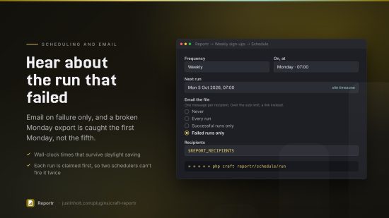 Plugin screenshot thumbnail 6/7