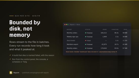 Plugin screenshot thumbnail 7/7