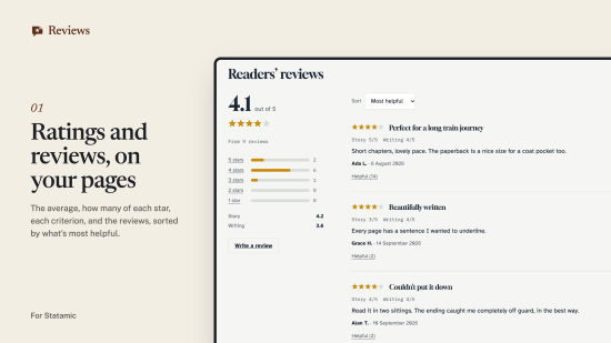 Plugin screenshot thumbnail 2/6