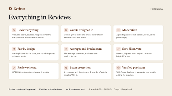 Plugin screenshot thumbnail 6/6