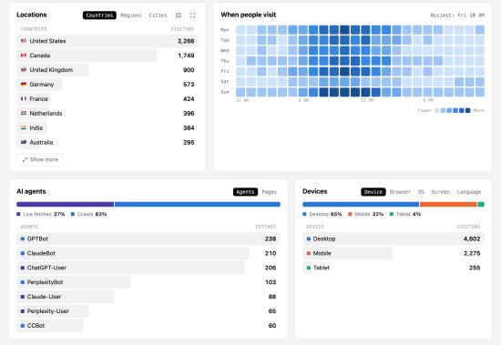 Plugin screenshot thumbnail 2/3