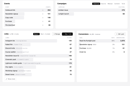 Plugin screenshot thumbnail 3/3