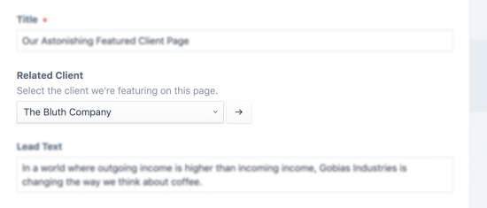 Plugin screenshot thumbnail 2/2
