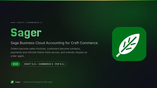 Plugin screenshot thumbnail 1/8