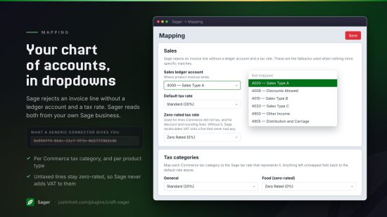 Plugin screenshot thumbnail 2/8