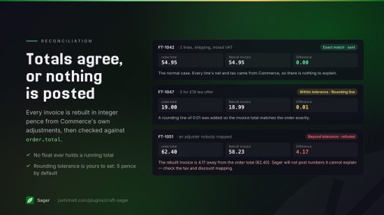 Plugin screenshot thumbnail 4/8