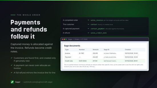 Plugin screenshot thumbnail 5/8
