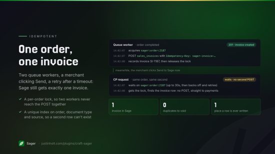 Plugin screenshot thumbnail 6/8